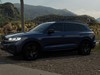 Volkswagen Touareg NUOVO 3.0 V6 TDI SCR R-LINE 286
