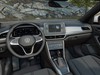 Volkswagen T-Roc cabriolet 1.5 tsi style dsg