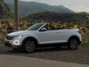 Volkswagen T-Roc cabriolet 1.5 tsi style dsg