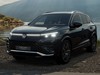 Volkswagen Tiguan 1,5 R-LP 110 TSID6A