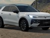 Volkswagen T-Roc 1.5 etsi life 115cv dsg