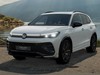 Volkswagen Tiguan 1,5 R-LP 110 TSID6A