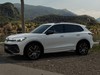 Volkswagen Tiguan 1,5 R-LP 110 TSID6A