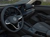 Volkswagen T-Roc 1.5 etsi life 115cv dsg