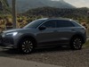 Volkswagen T-Roc 1.5 etsi life 115cv dsg