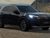 Volkswagen T-Roc 1.5 etsi life 115cv dsg
