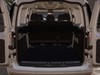 Volkswagen VIC Caddy Maxi KOLife 75 CRD M6