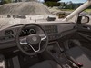 Volkswagen VIC Caddy Maxi KOLife 75 CRD M6