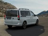 Volkswagen VIC Caddy Maxi KOLife 75 CRD M6