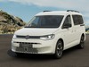 Volkswagen VIC Caddy Maxi KOLife 75 CRD M6