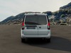 Volkswagen VIC Caddy Maxi KOLife 75 CRD M6