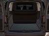 Volkswagen VIC Caddy KOMBIFlex 75 CRD M6