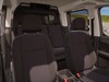 Volkswagen VIC Caddy KOMBIFlex 75 CRD M6