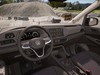 Volkswagen VIC Caddy KOMBIFlex 75 CRD M6