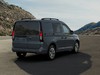 Volkswagen VIC Caddy KOMBIFlex 75 CRD M6