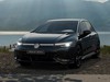 Volkswagen Golf 2.0 tsi gti edition 50 325cv dsg