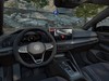 Volkswagen Golf 2.0 tsi gti edition 50 325cv dsg