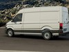 Volkswagen VIC Crafter 35 FURG PM103 antM6