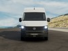 Volkswagen VIC Crafter 35 FURG PM103 antM6