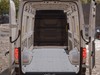 Volkswagen VIC Crafter 35 FURG PM103 antM6