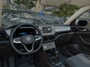 Volkswagen T-Cross 1.0 TSI LIFE 95 CV