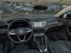 Volkswagen Taigo 1.0 TSI LIFE 115 CV DSG