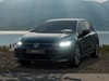 Volkswagen Golf 2,0 Life DT110 TDID7A