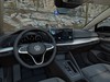 Volkswagen Golf 2,0 Life DT110 TDID7A