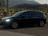 Volkswagen Golf 2,0 Life DT110 TDID7A