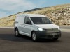 Volkswagen VIC Caddy FURG Cargo75 CRD M6