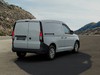Volkswagen VIC Caddy FURG Cargo75 CRD M6