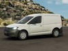 Volkswagen VIC Caddy FURG Cargo75 CRD M6