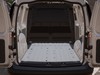 Volkswagen VIC Caddy FURG Cargo75 CRD M6
