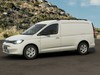 Volkswagen VIC Caddy Maxi FUCargo75 CRD M6