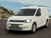 Volkswagen VIC Caddy Maxi FUCargo75 CRD M6