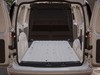 Volkswagen VIC Caddy Maxi FUCargo75 CRD M6