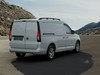Volkswagen VIC Caddy Maxi FUCargo75 CRD M6