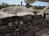 Volkswagen VIC Crafter 35 CD PL130 antM6