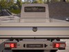 Volkswagen VIC Crafter 35 CD PL130 antM6