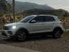 Volkswagen T-Cross 1.0 TSI LIFE 95 CV