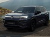 Volkswagen Tayron 2.0 TDI SCR R-LINE DSG 4MOTION 19