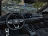 Volkswagen Golf 2,0 R-LDT110 TDID7A