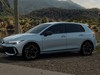 Volkswagen Golf 2,0 R-LDT110 TDID7A