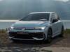 Volkswagen Golf 2,0 R-LDT110 TDID7A