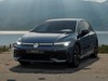 Volkswagen Golf 2,0 R-LDT110 TDID7A