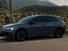 Volkswagen Golf 2,0 R-LDT110 TDID7A