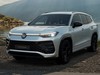 Volkswagen Tayron 1.5 TSI EHYBRID R-LINE DSG 204 CV
