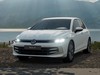 Volkswagen Golf 2,0 Life DT110 TDID7A
