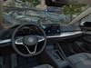 Volkswagen Golf 2,0 Life DT110 TDID7A