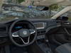 Volkswagen Polo Trend 1,0 l 59 kW (80 CV) 5 marce